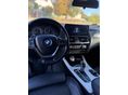 BMW X4 2015/10 - 9