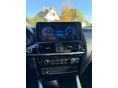 BMW X4 2015/10 - 10