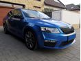 SKODA OCTAVIA 2014/5 - 3