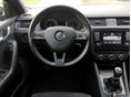 SKODA OCTAVIA 2014/5 - 4