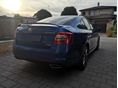 SKODA OCTAVIA 2014/5 - 6
