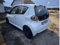 TOYOTA AYGO 2010/12 - 2