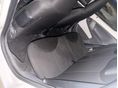 TOYOTA AYGO 2010/12 - 4