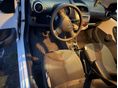 TOYOTA AYGO 2010/12 - 5