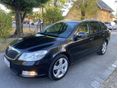 SKODA OCTAVIA 2013/1 - 1