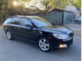 SKODA OCTAVIA 2013/1 - 2