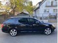 SKODA OCTAVIA 2013/1 - 3