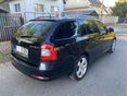 SKODA OCTAVIA 2013/1 - 4
