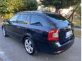 SKODA OCTAVIA 2013/1 - 5