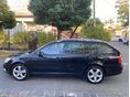 SKODA OCTAVIA 2013/1 - 6