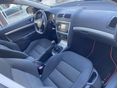 SKODA OCTAVIA 2013/1 - 7