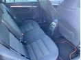 SKODA OCTAVIA 2013/1 - 8