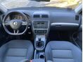 SKODA OCTAVIA 2013/1 - 9