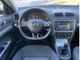 SKODA OCTAVIA 2013/1 - 10