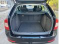 SKODA OCTAVIA 2013/1 - 11