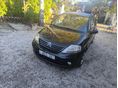 CITROEN C3 2004 - 1