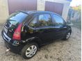 CITROEN C3 2004 - 2
