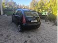 CITROEN C3 2004 - 3