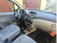 CITROEN C3 2004 - 4