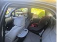 CITROEN C3 2004 - 5