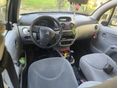 CITROEN C3 2004 - 6