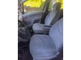CITROEN C3 2004 - 7