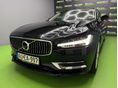 VOLVO S90 2018/12 - 1