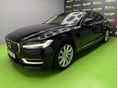 VOLVO S90 2018/12 - 2