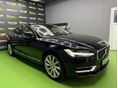 VOLVO S90 2018/12 - 3