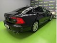 VOLVO S90 2018/12 - 4