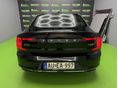 VOLVO S90 2018/12 - 5