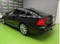 VOLVO S90 2018/12 - 6