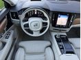 VOLVO S90 2018/12 - 7
