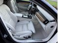 VOLVO S90 2018/12 - 8
