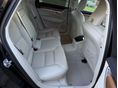 VOLVO S90 2018/12 - 9