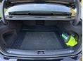 VOLVO S90 2018/12 - 10