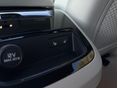 VOLVO S90 2018/12 - 11