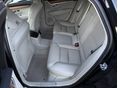 VOLVO S90 2018/12 - 12