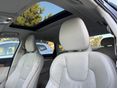 VOLVO S90 2018/12 - 13