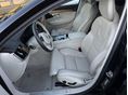 VOLVO S90 2018/12 - 14
