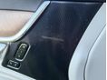 VOLVO S90 2018/12 - 15