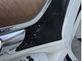 VOLVO S90 2018/12 - 16