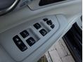VOLVO S90 2018/12 - 17