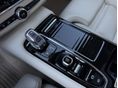 VOLVO S90 2018/12 - 18