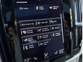 VOLVO S90 2018/12 - 19