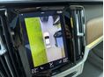 VOLVO S90 2018/12 - 20