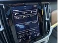 VOLVO S90 2018/12 - 21