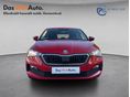 SKODA SCALA 2019/5 - 4