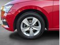 SKODA SCALA 2019/5 - 6