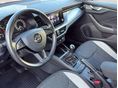 SKODA SCALA 2019/5 - 12